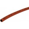 Semperit Hadica zváracia C2H2 8,0x3, 5x16 Semperit Acetylén červená 0780001