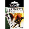 Sasame Kamikaze veľ.3 6 ks