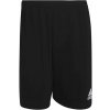 Pánske športové kraťasy adidas ENT22 TR SHO čierne HB0575 - XXL