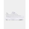 Under Armour UA Infinite Elite-WHT