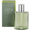 Hermes H24 Herbes Vives - EDP (plnitelná) 50 ml