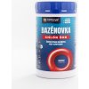 Optimal Bazénovka Chlór šok 0.9kg