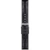 Remienok Tissot T852.046.761 + 5 rokov záruka a darček ZADARMO