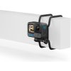 GoPro Flexible Grip Mount AGRTM-002