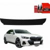 GRIZZ Protector Carbonová fólia na nárazník pre BMW 5, G61, 2024- , Combi, Touring