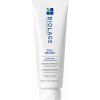 Biolage Full Rescue kondicionér pro hustotu vlasov a ochranu proti lámavosti 236 ml