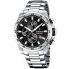 Hodinky FESTINA 20463/4 Až 100 dní na vrátenie tovaru. Autorizovaný predajca.