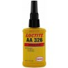Loctite AA 326 – Konštrukčné lepidlo na magnety, 50 ml