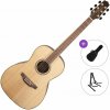 Takamine GY93 Standard SET Natural Akustická gitara