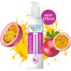 WATERFEEL WATER BASED LUBRICANT PASSION FRUIT 175 ML