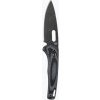Turistický nôž Gerber Sumo Folder FE sivý 30-001814