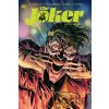 The Joker Vol. 3 - James Tynion IV, Sam Johns