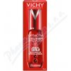 Vichy LIFTACTIV COLLAGEN SPECIALIST 16 očné sérum 15 ml
