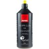Rupes Keramik Gloss Fine 1 l