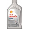 Shell Helix HX8 ECT 5W-30 1L