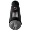 Pipedream Extreme Elite Ultimate Milker