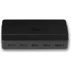 i-Tec U3HUB742