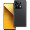 Kryt Forcell F-Protect Clear Case Xiaomi Redmi Note 13 5G Priesvitný