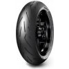 Pirelli Diablo Rosso Corsa II 180/60ZR17 75 W