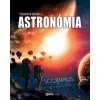 Tajomstvá vesmíru - Astronómia - Bakó Krisztián