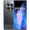 Infinix Zero 40 5G 12GB/512GB