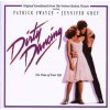 OST - Dirty Dancing (Original Soundtrack From The Vestron Motion Picture) [CD + DVD]