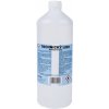 Technický lieh denaturovaný 1000 ml