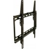Nástenný držiak na TV Cabletech UCH0154 26-55 palcov do 45kg