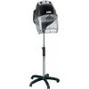Ceriotti Sušiaca helma Hot Wind 1V P01 Čierna