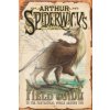 Arthur Spiderwick's Field Guide