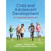 Child and Adolescent Development