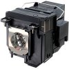 Lampa pre projektor EPSON EB-695Wi, značková lampa s modulom