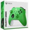 MICROSOFT XBOX WIRELESS CONTROLLER QAU-00091
