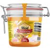 OstroVit Multiflower Honey 500 g