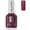 Moyra Gel Look lak na nechty 1003 Eva 12ml