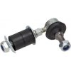 MAXGEAR Tyč/vzpěra, stabilizator 72-1849