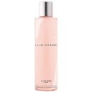 Lancome La Vie Est Belle dámske telové mlieko 200 ml