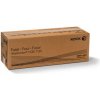 fuser XEROX 008R13088 (R8) WorkCentre 7120/7125/7220/7225 (100000 str.) (008R13088)