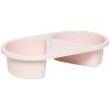 Bebe-Jou Umývacia misa Bébé-Jou Mellow Rose