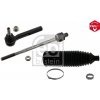 Spojovacia tyč riadenia Febi Bilstein GmbH 43731