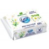 Lara vlhčený toaletný papier 60 ks 1 kus