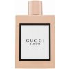 Gucci Bloom parfémovaná voda pre ženy 100 ml