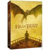 Hra o tróny - Kompletní 5. série (5 DVD) - VIVA balenie