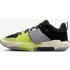 Nike One take 5 EUR 46