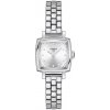 Tissot Lovely Square T058.109.11.036.01 + 5 rokov záruka a darček ZADARMO