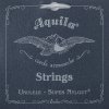 Aquila 103U - Super Nylgut, Ukulele, Concert, High-G