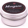 Morgan's Texture Clay 15 ml