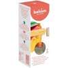 Bolsius Aromatic Diffuser Exotic Mango vonná stébla 45 ml