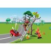 Playmobil 70917 Zachraňte kočku!