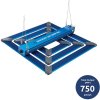 Maxibright Daylight PRO Full Spectrum LED 300W 2.5 μmol/J